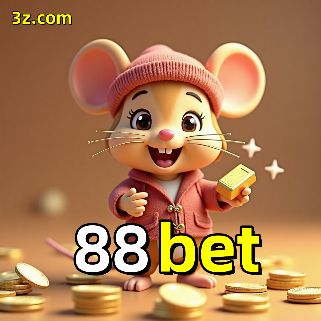 88bet